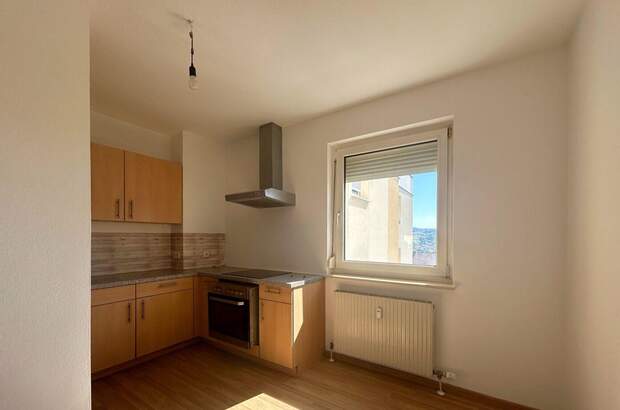 Mietwohnung in 4311 Schwertberg (Bild 2)