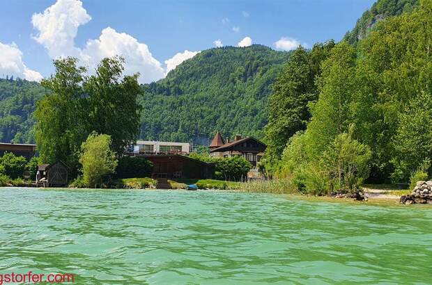 Haus kaufen in 5310 Sankt Lorenz (Bild 1)