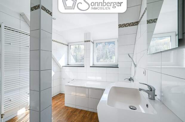 Mehrfamilienhaus kaufen in 4581 Rosenau (Bild 5)
