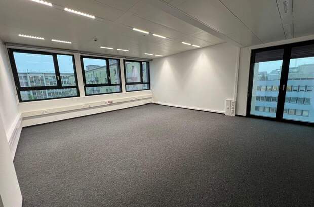 Gewerbeobjekt mieten in 8020 Graz (Bild 1)