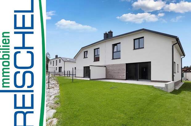 Haus kaufen in 2531 Gaaden (Bild 1)