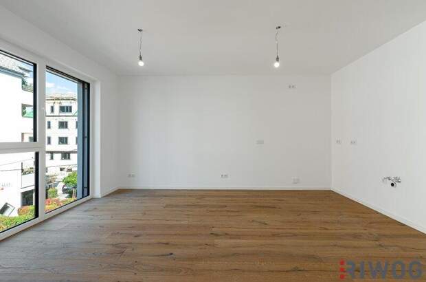 Terrassenwohnung kaufen in 1230 Wien (Bild 1)