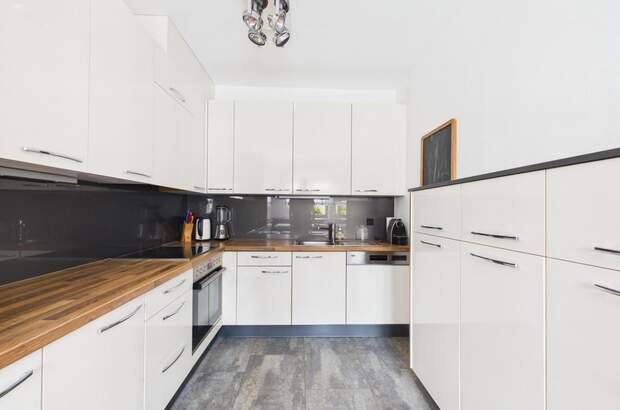 Terrassenwohnung kaufen in 4040 Linz (Bild 4)