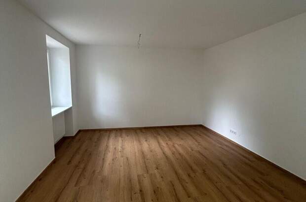 Wohnung mieten in 4020 Linz (Bild 4)