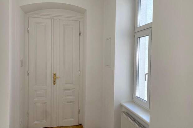 Wohnung mieten in 1020 Wien (Bild 2)