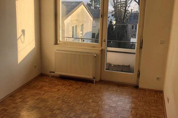 Wohnung mit Balkon mieten in 1140 Wien (Bild 1)
