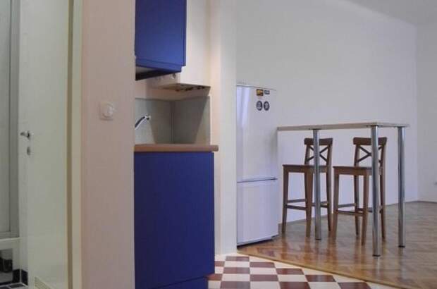 Wohnung mieten in 1030 Wien (Bild 3)