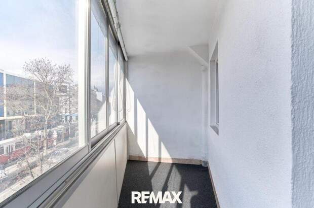 Terrassenwohnung kaufen in 1110 Wien (Bild 4)