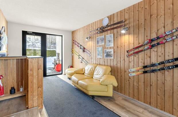 Anlageobjekt kaufen in 9620 Presseggersee (Bild 4)