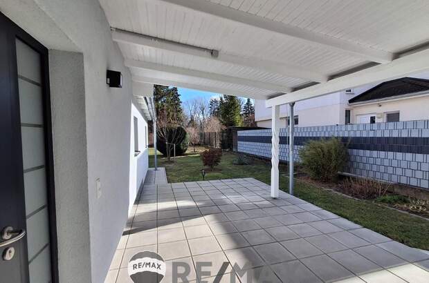 Einfamilienhaus kaufen in 1220 Wien (Bild 5)