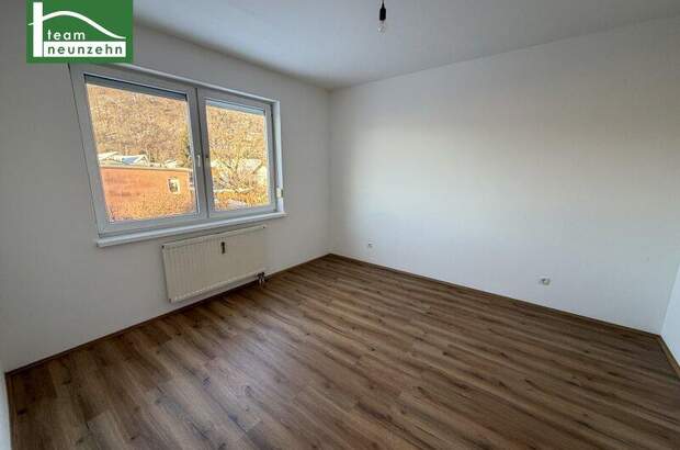 Terrassenwohnung mieten in 8020 Graz (Bild 5)