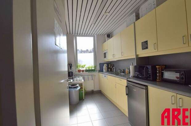 Gewerbeobjekt mieten in 4040 Linz (Bild 4)