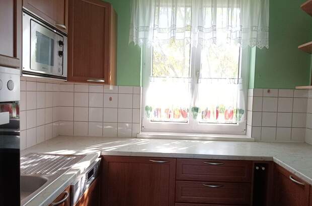 Wohnung mit Balkon mieten in 2331 Vösendorf (Bild 5)