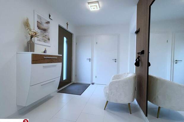 Haus kaufen in 5204 Straßwalchen (Bild 2)