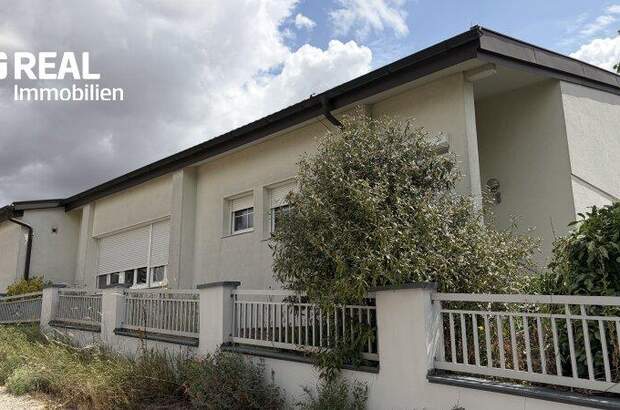 Haus kaufen in 2130 Lanzendorf (Bild 2)
