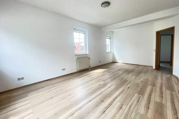Mietwohnung in 3430 Tulln (Bild 5)