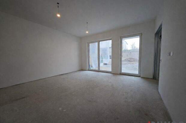 Terrassenwohnung kaufen in 1230 Wien (Bild 5)
