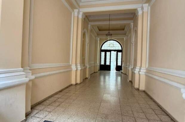 Altbauwohnung mieten in 1010 Wien (Bild 4)