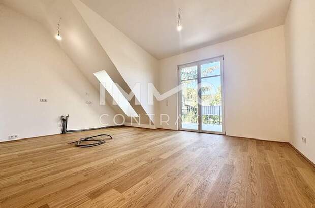 Eigentumswohnung in 1130 Wien