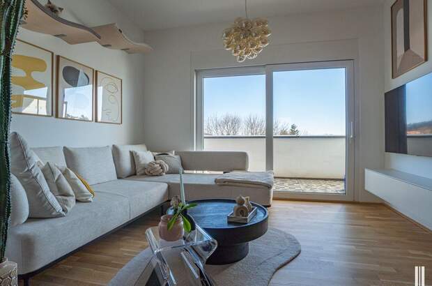 Eigentumswohnung in 8042 Graz (Bild 1)