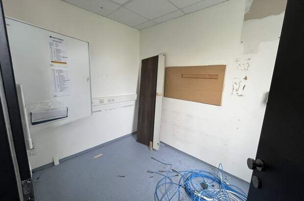 Gewerbeobjekt mieten in 8570 Voitsberg (Bild 5)