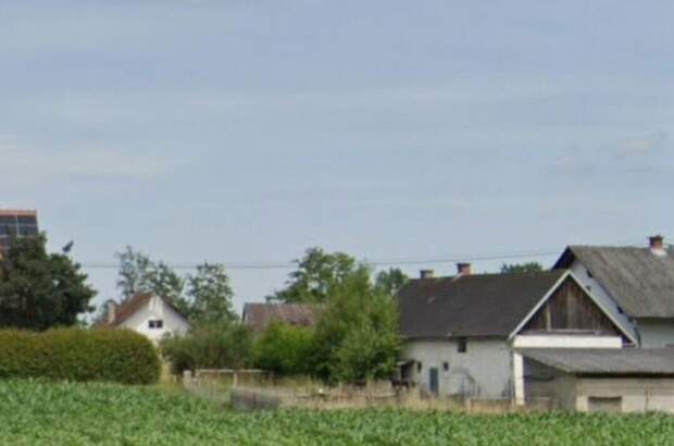 Haus kaufen in 8483 Deutsch Goritz (Bild 4)