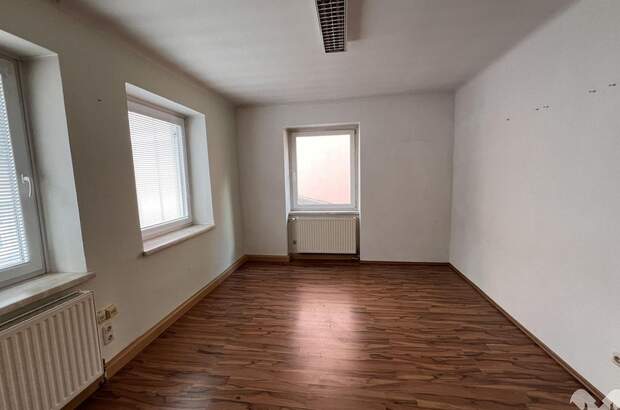 Gewerbeobjekt mieten in 8911 Admont (Bild 2)