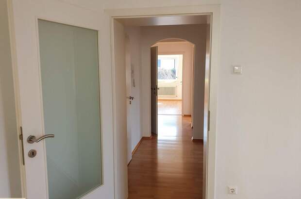 Altbauwohnung mieten in 9500 Villach (Bild 2)