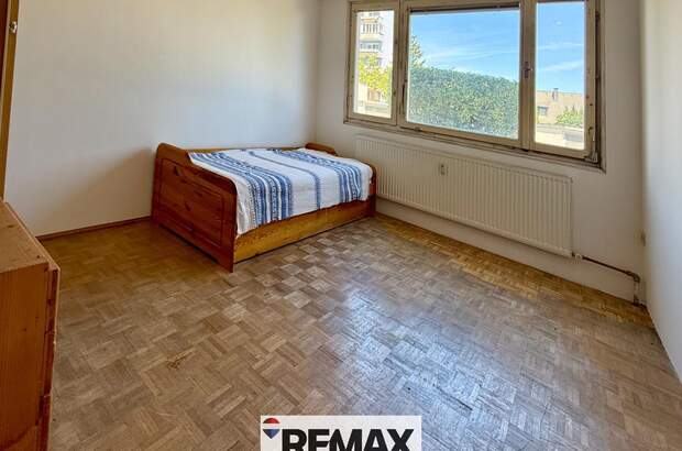 Terrassenwohnung kaufen in 2351 Wr. Neudorf (Bild 5)