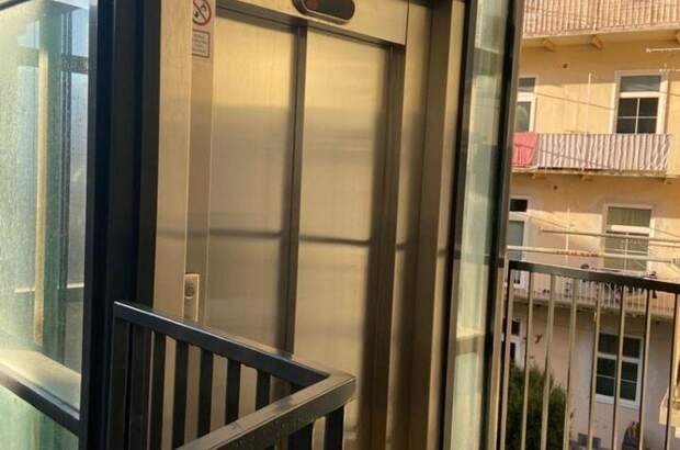 Anlageobjekt kaufen in 8010 Graz (Bild 5)