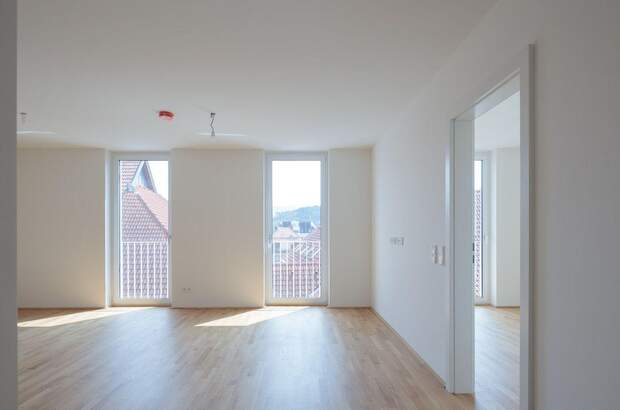 Eigentumswohnung in 9300 St. Veit (Bild 4)