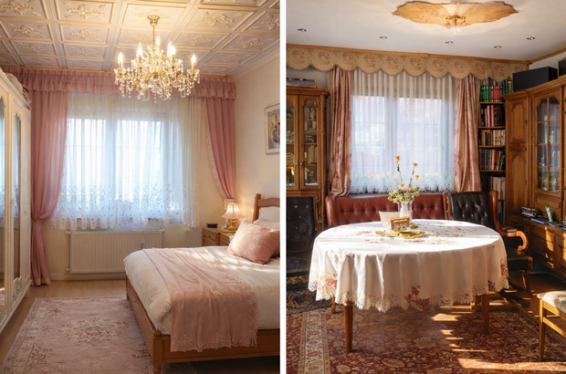 Haus mit Garten kaufen in 1210 Wien (Bild 3)