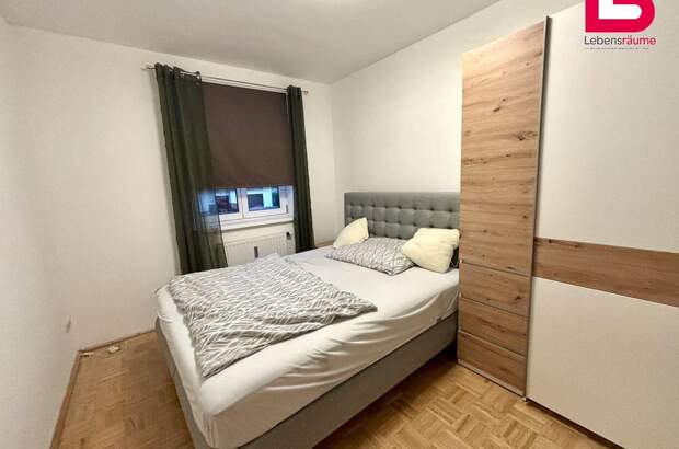 Wohnung mit Balkon mieten in 4213 Unterweitersdorf (Bild 3)