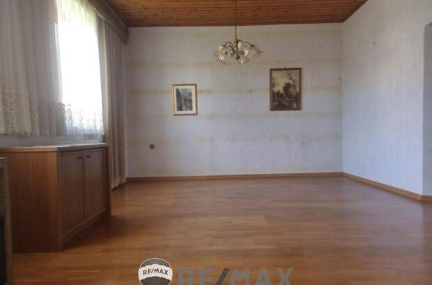 Einfamilienhaus kaufen in 2104 Spillern (Bild 3)