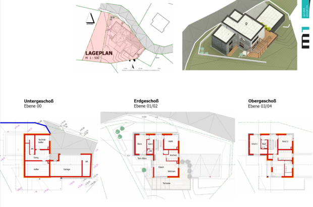 Grundstück kaufen in 4812 Pinsdorf (Bild 4)