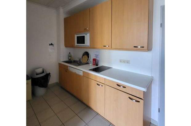 Büro / Praxis mieten in 1230 Wien (Bild 3)