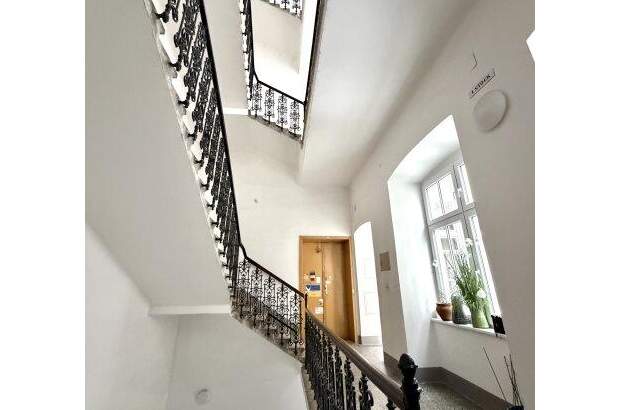Eigentumswohnung in 1020 Wien (Bild 2)