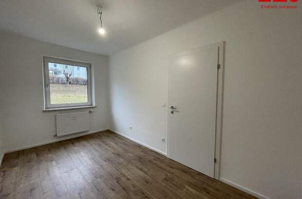 Mietwohnung in 8790 Eisenerz (Bild 5)