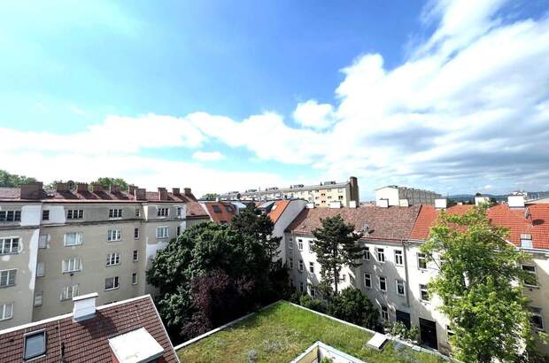 Eigentumswohnung in 1210 Wien (Bild 2)