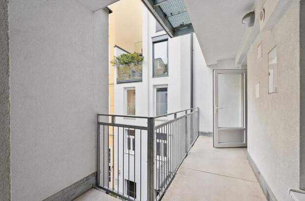 Wohnung kaufen in 1060 Wien (Bild 2)