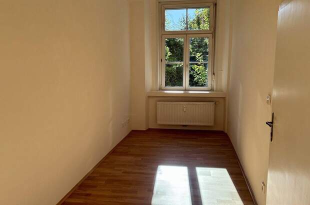 Wohnung mieten in 8020 Graz (Bild 3)