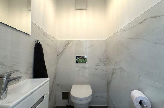 Wohnung kaufen in 8141 Unterpremstätten (Bild 5)