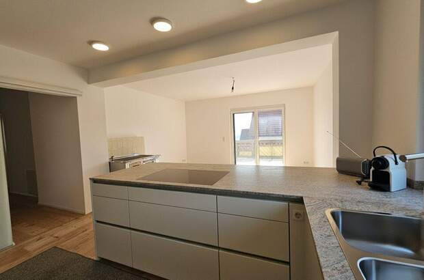 Haus mieten in 8753 Fohnsdorf (Bild 2)