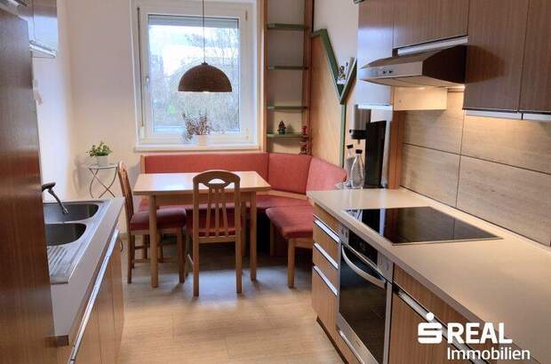 Terrassenwohnung kaufen in 4800 Attnang (Bild 1)