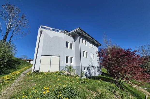 Haus kaufen in 6133 Weerberg (Bild 3)