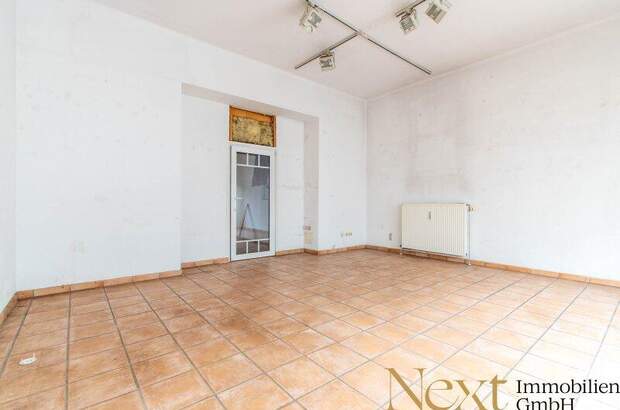 Einzelhandel mieten in 4020 Linz (Bild 2)