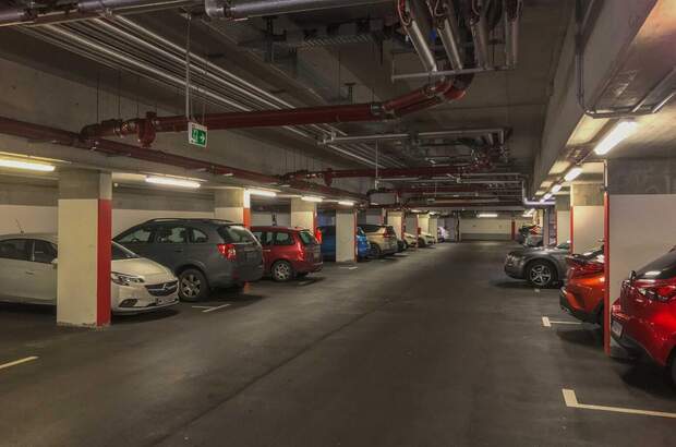 Immobilie kaufen in 1100 Wien (Bild 1)