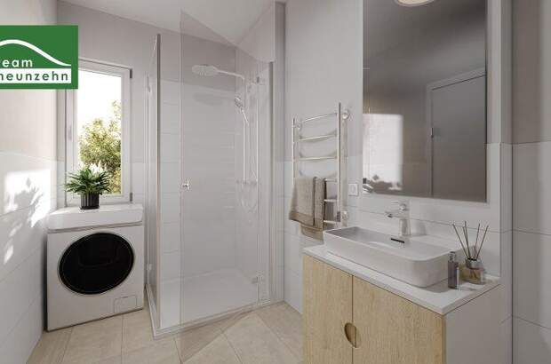 Terrassenwohnung kaufen in 8055 Graz (Bild 2)