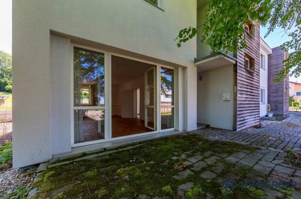 Mehrfamilienhaus kaufen in 4073 Wilhering (Bild 4)