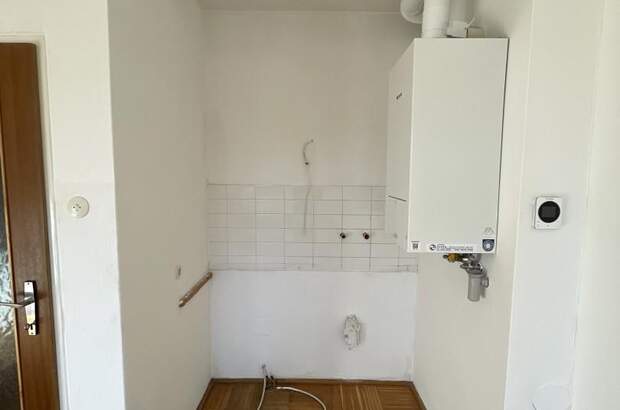 Wohnung kaufen in 3430 Tulln (Bild 3)